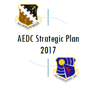 2017 Strategic Plan